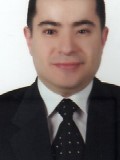  Prof. Dr. Semih Ergin